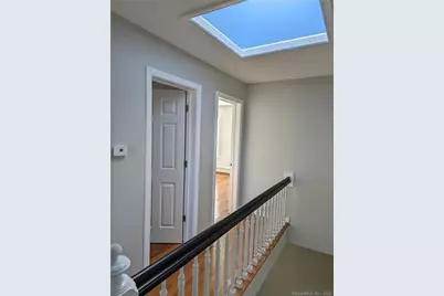 267 Portsea Street, New Haven, CT 06519 - Photo 25