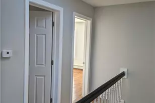 267 Portsea St, New Haven, CT 06519 - Photo 25