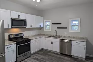 267 Portsea St, New Haven, CT 06519 - Photo 11