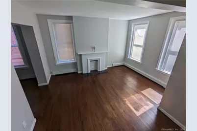 267 Portsea Street, New Haven, CT 06519 - Photo 9