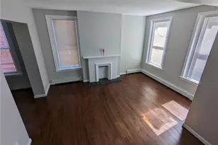 267 Portsea St, New Haven, CT 06519 - Photo 9