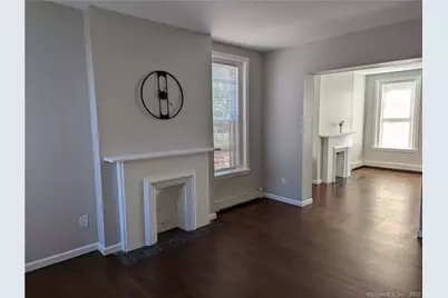 267 Portsea Street, New Haven, CT 06519 - Photo 5