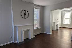 267 Portsea St, New Haven, CT 06519 - Photo 5