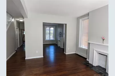 267 Portsea Street, New Haven, CT 06519 - Photo 7