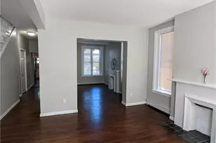 267 Portsea St, New Haven, CT 06519 - Photo 7