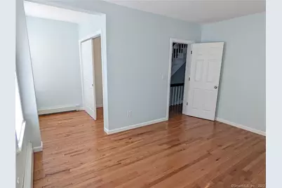 267 Portsea Street, New Haven, CT 06519 - Photo 33