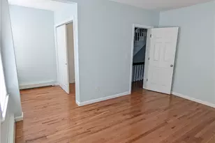 267 Portsea St, New Haven, CT 06519 - Photo 33