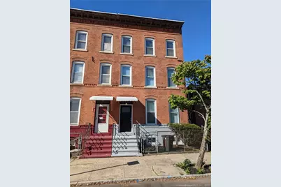 267 Portsea Street, New Haven, CT 06519 - Photo 1