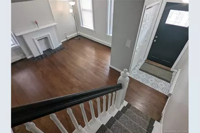 267 Portsea Street, New Haven, CT 06519 - Photo 15