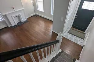 267 Portsea St, New Haven, CT 06519 - Photo 15