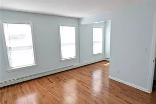 267 Portsea St, New Haven, CT 06519 - Photo 29