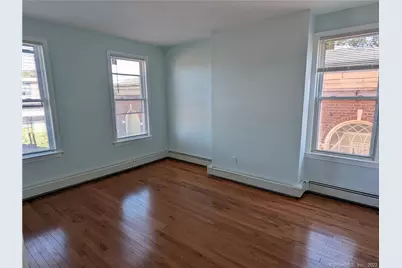 267 Portsea Street, New Haven, CT 06519 - Photo 21