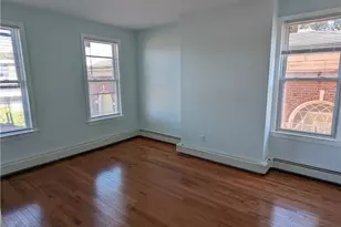 267 Portsea St, New Haven, CT 06519 - Photo 21