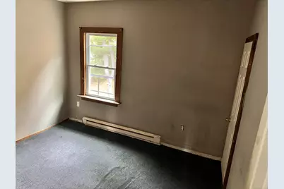 122 Willow Street, Meriden, CT 06450 - Photo 7