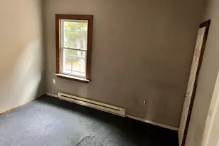 122 Willow St, Meriden, CT 06450 - Photo 7