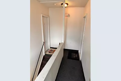 122 Willow Street, Meriden, CT 06450 - Photo 11