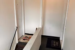 122 Willow St, Meriden, CT 06450 - Photo 11