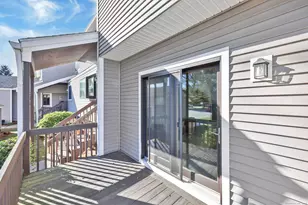 509 Mill Pond Dr, South Windsor, CT 06074 - Photo 33