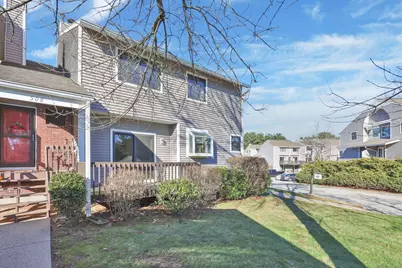 509 Mill Pond Drive #509, South Windsor, CT 06074 - Photo 35