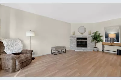 509 Mill Pond Drive #509, South Windsor, CT 06074 - Photo 13