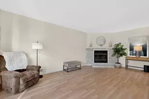 509 Mill Pond Dr, South Windsor, CT 06074 - Photo 13