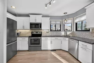 509 Mill Pond Drive #509, South Windsor, CT 06074 - Photo 7