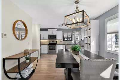 509 Mill Pond Drive #509, South Windsor, CT 06074 - Photo 11