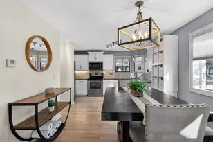 509 Mill Pond Dr, South Windsor, CT 06074 - Photo 11