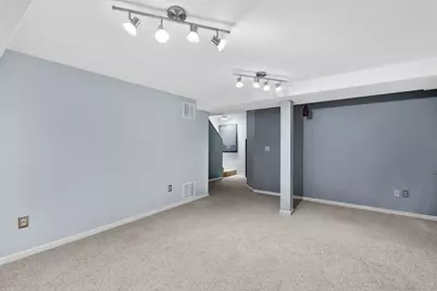 509 Mill Pond Drive #509, South Windsor, CT 06074 - Photo 31