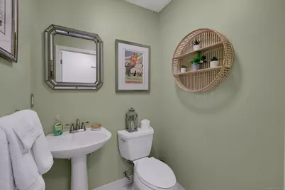 509 Mill Pond Drive #509, South Windsor, CT 06074 - Photo 17