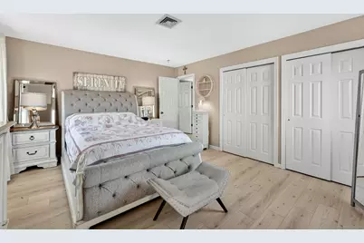 509 Mill Pond Drive #509, South Windsor, CT 06074 - Photo 23