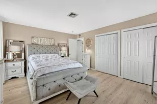 509 Mill Pond Dr, South Windsor, CT 06074 - Photo 23