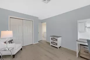 509 Mill Pond Dr, South Windsor, CT 06074 - Photo 25