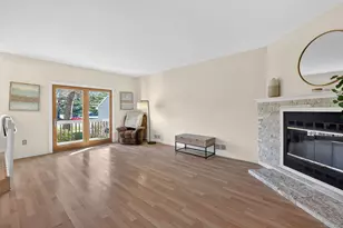 509 Mill Pond Dr, South Windsor, CT 06074 - Photo 15