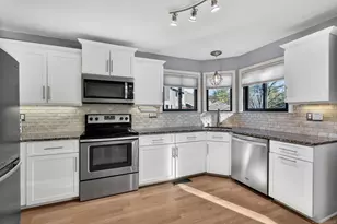 509 Mill Pond Dr, South Windsor, CT 06074 - Photo 5