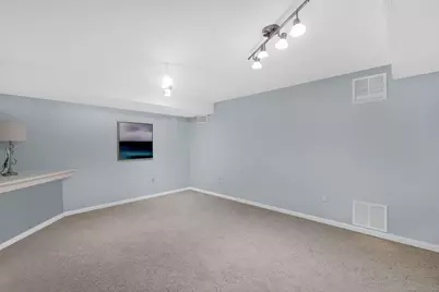 509 Mill Pond Drive #509, South Windsor, CT 06074 - Photo 29