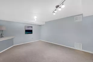 509 Mill Pond Dr, South Windsor, CT 06074 - Photo 29