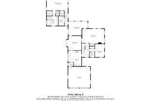 1 Reservoir Rd, Newtown, CT 06470 - Photo 33