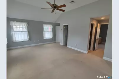 1 Reservoir Road, Newtown, CT 06470 - Photo 17