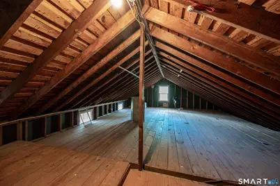 1 Reservoir Road, Newtown, CT 06470 - Photo 29