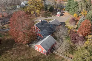 1 Reservoir Rd, Newtown, CT 06470 - Photo 1