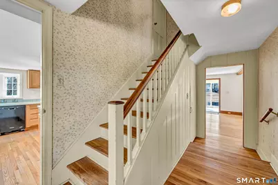 1 Reservoir Road, Newtown, CT 06470 - Photo 19