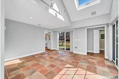 1 Reservoir Road, Newtown, CT 06470 - Photo 11