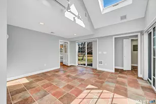 1 Reservoir Rd, Newtown, CT 06470 - Photo 11