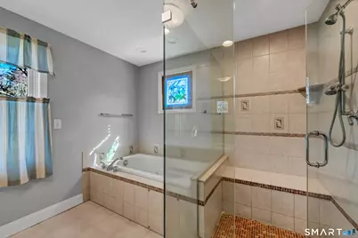 1 Reservoir Road, Newtown, CT 06470 - Photo 15