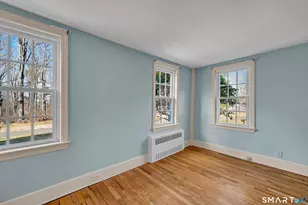 1 Reservoir Rd, Newtown, CT 06470 - Photo 21