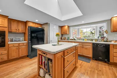 1 Reservoir Road, Newtown, CT 06470 - Photo 7