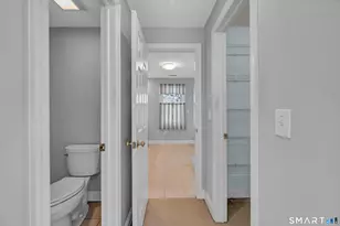 1 Reservoir Rd, Newtown, CT 06470 - Photo 19