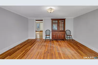 1 Reservoir Road, Newtown, CT 06470 - Photo 9