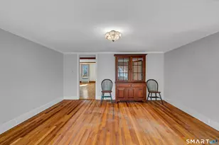 1 Reservoir Rd, Newtown, CT 06470 - Photo 9